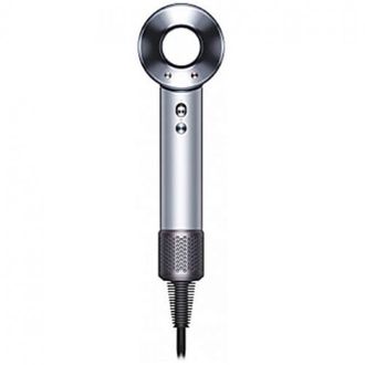 Фен Dyson Supersonic HD04 Professional Edition - фото 1