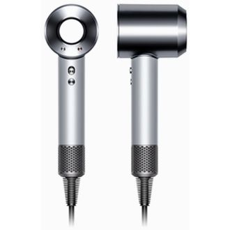 Фен Dyson Supersonic HD04 Professional Edition - фото 2