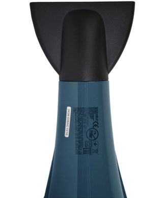 Фен Grunhelm GHD-538AC - фото 3