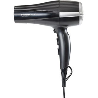 Фен Holmer HHD-240D - фото 1