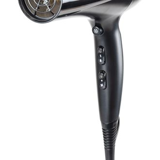 Фен Holmer HHD-240D - фото 3