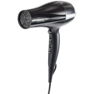 Фен Holmer HHD-240D - фото 2