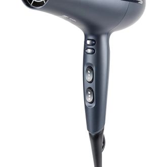 Фен Holmer HHD-260I Pro - фото 6 Фен Holmer HHD-260I Pro - фото 6