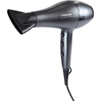Фен Holmer HHD-261 Pro - фото 4