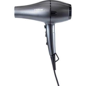Фен Holmer HHD-261 Pro - фото 1