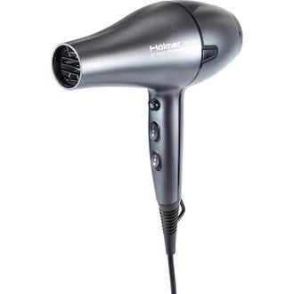 Фен Holmer HHD-261 Pro - фото 2