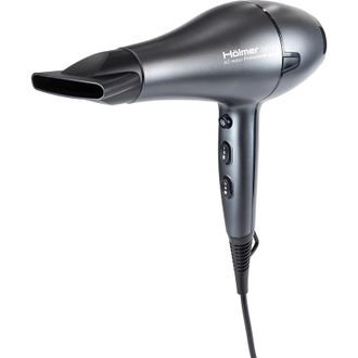 Фен Holmer HHD-261 Pro - фото 5