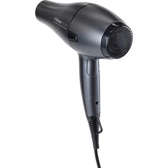 Фен Holmer HHD-261 Pro - фото 6