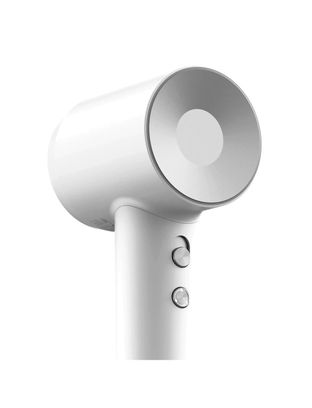 Фен Laifen Swift Pearl White - фото 2