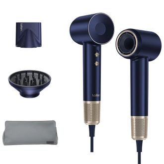 Фен Laifen Swift Premium (LF03-PBG-EU) - фото 1