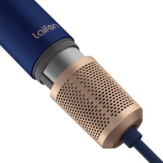 Фен Laifen Swift Premium (LF03-PBG-EU) - фото 12