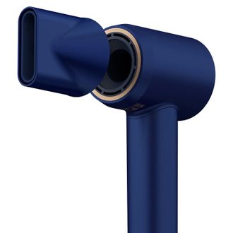 Фен Laifen Swift Premium (LF03-PBG-EU) - фото 2