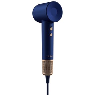 Фен Laifen Swift Premium (LF03-PBG-EU) - фото 3