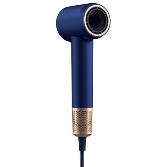 Фен Laifen Swift Premium (LF03-PBG-EU) - фото 4