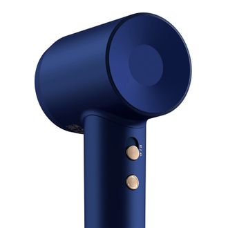 Фен Laifen Swift Premium (LF03-PBG-EU) - фото 6