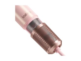 Фен Laifen Swift Premium розовый (LF03-PPG-EU) - фото 6