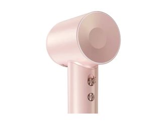 Фен Laifen Swift Premium розовый (LF03-PPG-EU) - фото 3