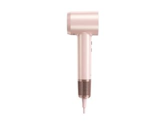 Фен Laifen Swift Premium розовый (LF03-PPG-EU) - фото 2