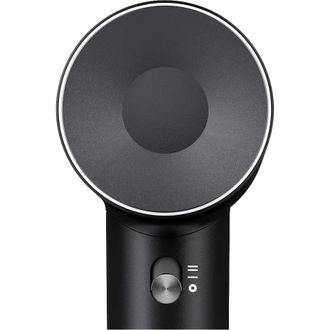 Фен Laifen Swift Special Matte Black - фото 3 Фен Laifen Swift Special Matte Black - фото 3