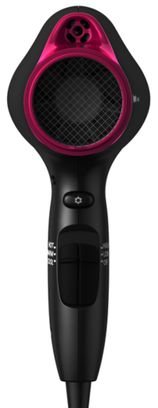 Фен Panasonic EH-NA65-K865 - фото 4