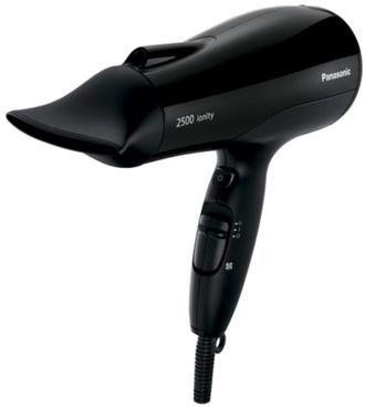 Фен PANASONIC EH-NE83-K865 - фото 2