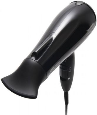 Фен PANASONIC EH-NE83-K865 - фото 3