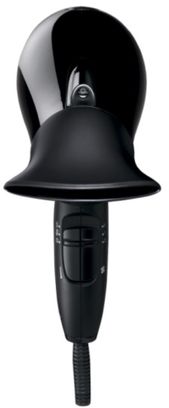 Фен PANASONIC EH-NE83-K865 - фото 4