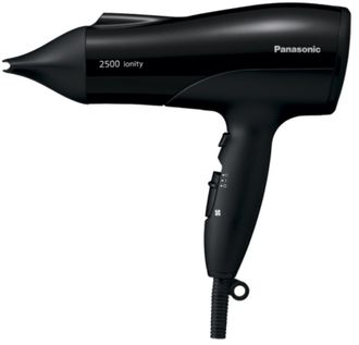 Фен PANASONIC EH-NE83-K865 - фото 1