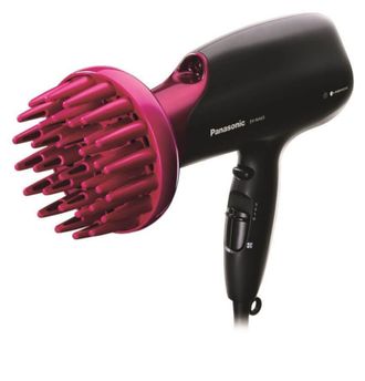 Фен Panasonic NA65-K825 Europe - фото 3 Фен Panasonic NA65-K825 Europe - фото 3