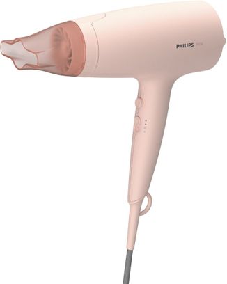 Фен Philips 3000 Series BHD342/10 - фото 2 Фен Philips 3000 Series BHD342/10 - фото 2