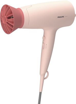 Фен Philips 3000 Series BHD342/10 - фото 3 Фен Philips 3000 Series BHD342/10 - фото 3