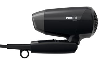 Фен Philips BHC010/10 - фото 3