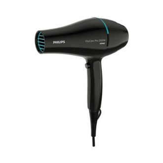 Фен Philips BHD272/00 - фото 2