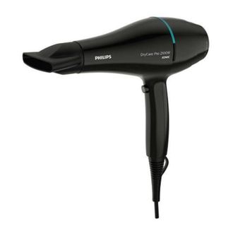 Фен Philips BHD272/00 - фото 1