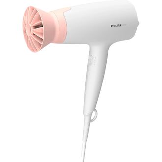 Фен Philips BHD300/00 - фото 1