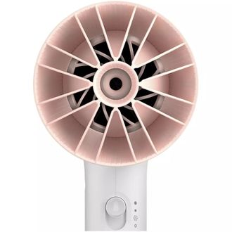 Фен Philips BHD300/00 - фото 7
