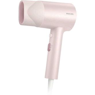 Фен Philips BHD321/50 серии 3000 - фото 1