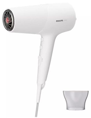 Фен PHILIPS BHD500/00 - фото 1
