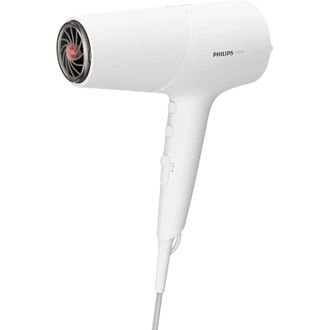 Фен PHILIPS BHD500/00 - фото 2