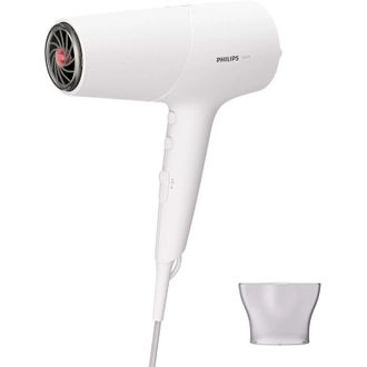Фен PHILIPS BHD500/00 - фото 1