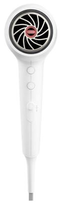 Фен PHILIPS BHD500/00 - фото 2