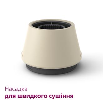 Фен Philips BHD829/00 Europe - фото 5