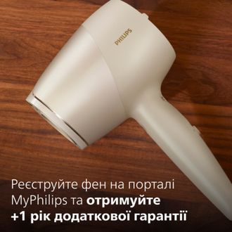 Фен Philips BHD829/00 Europe - фото 13