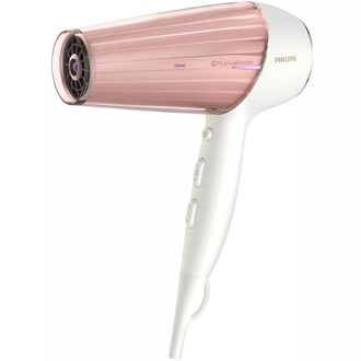 Фен Philips DryCare Prestige HP8281/00 - фото 2