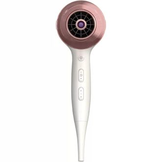Фен Philips DryCare Prestige HP8281/00 - фото 3