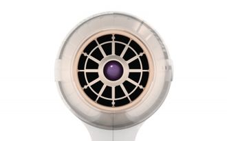 Фен Philips HP8280/00 Europe - фото 5