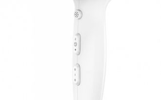 Фен Philips HP8280/00 Europe - фото 8