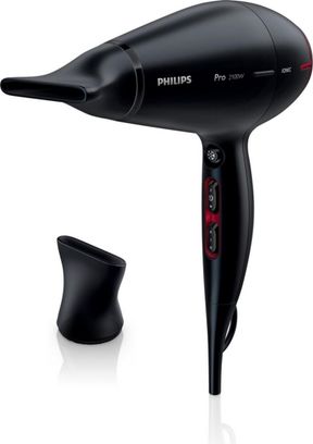 Фен PHILIPS HPS910/00 - фото 1 Фен PHILIPS HPS910/00 - фото 1