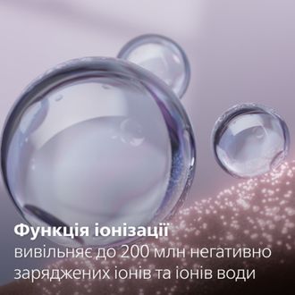 Фен Philips Series 8000 BHD837/10 Europe - фото 5