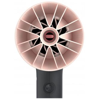 Фен Philips ThermoProtect BHD350/10 - фото 3 Фен Philips ThermoProtect BHD350/10 - фото 3